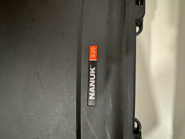 Matterport Pro 2|Leica|3D Laser Scanners